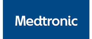 Medtronic Logo -1 - Metri-Tech Engineering, Inc.